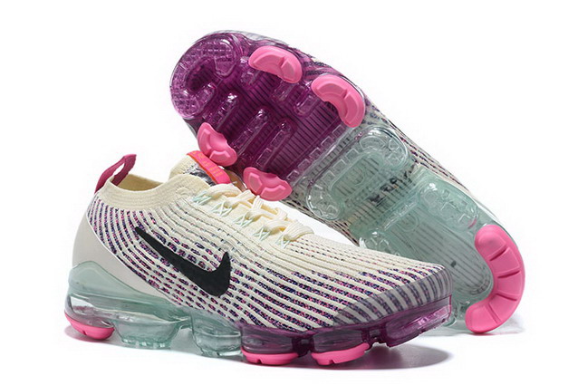 women air vapormax flyknit 3 2022-3-13-042